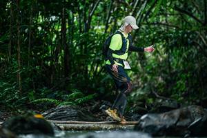 BIB: 
                            <button type="button" onclick="openModal(26257583)" class="btn btn-primary btn-sm float-right btn-popup" data-toggle="modal" data-target=".modal-high-quality">
                        <i class="fas fa-shopping-cart"></i> Add to Cart
                    </button>
                                            <button type="button" onclick="isThisMe(26257583, true)" class="btn btn-success btn-sm float-right btn-popup btn-isme hidden" data-toggle="tooltip" data-placement="bottom" title="นี่คือรูปของคุณใช่ไหม คลิกที่นี่เพื่อเอาเข้าอัลบั้ม">
                        <i class="fas fa-plus"></i> Add to album
                    </button>
                    <button type="button" onclick="isThisMe(26257583, false)" class="btn btn-warning btn-sm float-right btn-popup btn-isnotme hidden">
                        <i class="fas fa-ban"></i> Remove from album
                    </button>